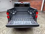 New 2026 Ford Maverick XLT SuperCrew Cab for sale #260488 - photo 23