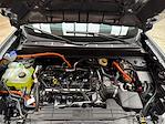 New 2026 Ford Maverick XLT SuperCrew Cab for sale #260488 - photo 24