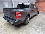 New 2026 Ford Maverick XLT SuperCrew Cab for sale #260488 - photo 4