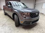 New 2026 Ford Maverick XLT SuperCrew Cab for sale #260488 - photo 1