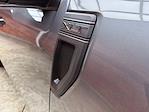 New 2026 Ford Maverick XLT SuperCrew Cab for sale #260488 - photo 5