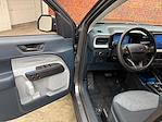 New 2026 Ford Maverick XLT SuperCrew Cab for sale #260488 - photo 7