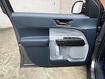 New 2026 Ford Maverick XLT SuperCrew Cab for sale #260488 - photo 8