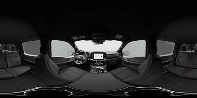 New 2026 Ford F-150 XLT SuperCrew Cab for sale #260489 - photo 1