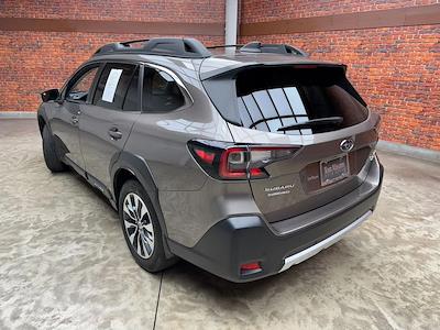 2023 Subaru Outback AWD SUV for sale #260489C - photo 1