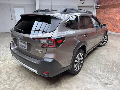 2023 Subaru Outback AWD SUV for sale #260489C - photo 2