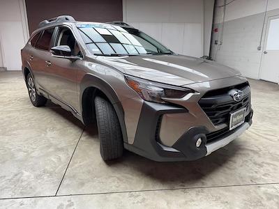 2023 Subaru Outback AWD SUV for sale #260489C - photo 1