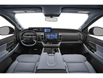New 2026 Ford Expedition Platinum for sale #260491 - photo 4