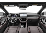 New 2026 Ford Explorer Platinum for sale #260492 - photo 4