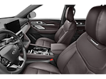 New 2026 Ford Explorer Platinum for sale #260492 - photo 5