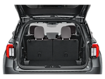 New 2026 Ford Explorer Platinum for sale #260492 - photo 7