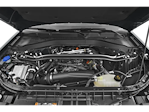 New 2026 Ford Explorer Platinum for sale #260492 - photo 8