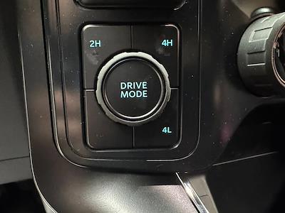 New 2026 Ford F-150 STX SuperCrew Cab for sale #260493 - photo 2