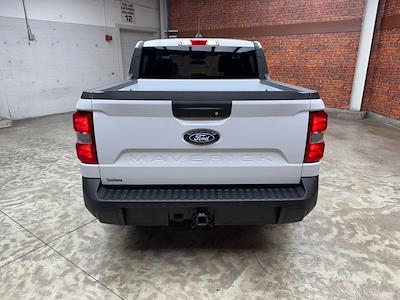 New 2026 Ford Maverick XL SuperCrew Cab for sale #260495 - photo 2