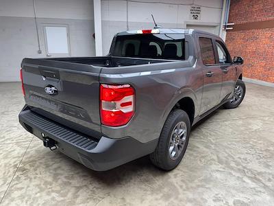 New 2026 Ford Maverick XLT SuperCrew Cab for sale #260496 - photo 2