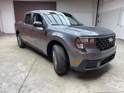 New 2026 Ford Maverick XLT SuperCrew Cab for sale #260496 - photo 1