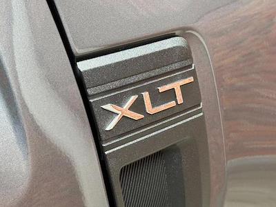 New 2026 Ford Maverick XLT SuperCrew Cab for sale #260497 - photo 2