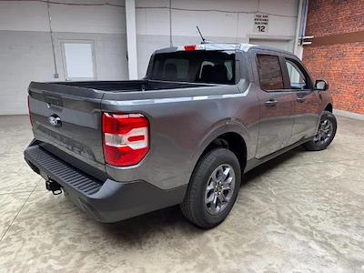 2026 Ford Maverick SuperCrew Cab AWD Pickup for sale #260497 - photo 2