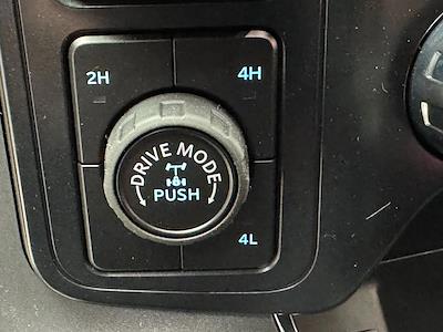 New 2026 Ford F-150 XLT SuperCrew Cab for sale #260514 - photo 2
