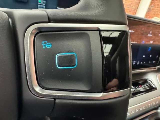New 2026 Ford Expedition - photo 5