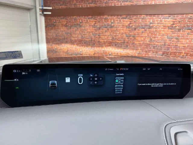 New 2026 Ford Expedition - photo 6