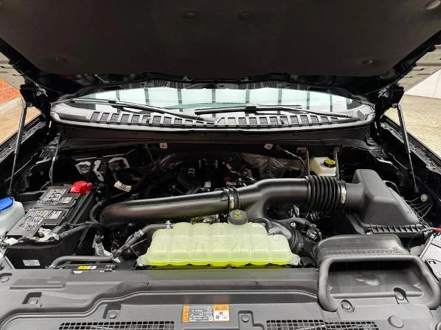 New 2026 Ford Expedition - photo 15