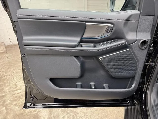 New 2026 Ford Expedition - photo 33