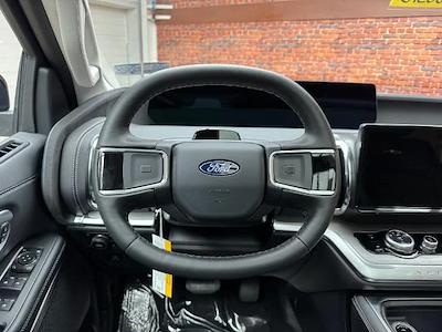 2026 Ford Expedition 4WD SUV for sale #260516 - photo 1