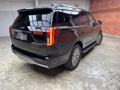2026 Ford Expedition 4WD SUV for sale #260516 - photo 2