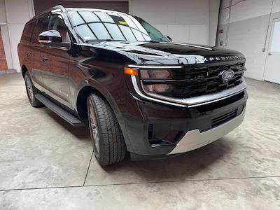 2026 Ford Expedition 4WD SUV for sale #260516 - photo 1