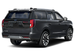 New 2026 Ford Expedition Platinum for sale #260516 - photo 1
