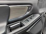 New 2026 Ford Expedition Platinum for sale #260516 - photo 10
