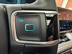 2026 Ford Expedition 4WD SUV for sale #260516 - photo 3