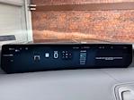 2026 Ford Expedition 4WD SUV for sale #260516 - photo 4
