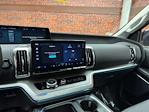 2026 Ford Expedition 4WD SUV for sale #260516 - photo 6
