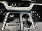 2026 Ford Expedition 4WD SUV for sale #260516 - photo 7