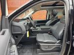 2026 Ford Expedition 4WD SUV for sale #260516 - photo 9