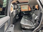 2026 Ford Expedition 4WD SUV for sale #260516 - photo 10