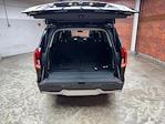 2026 Ford Expedition 4WD SUV for sale #260516 - photo 12