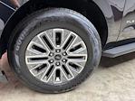 2026 Ford Expedition 4WD SUV for sale #260516 - photo 14