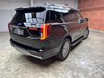 New 2026 Ford Expedition Platinum for sale #260516 - photo 5