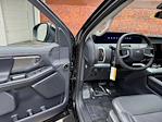 New 2026 Ford Expedition Platinum for sale #260516 - photo 8