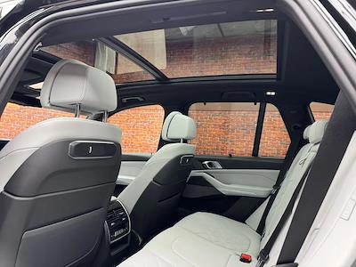2026 BMW X5 AWD SUV for sale #260516A - photo 1