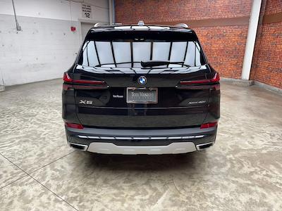 2026 BMW X5 AWD SUV for sale #260516A - photo 2