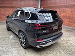 2026 BMW X5 AWD SUV for sale #260516A - photo 9