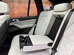 2026 BMW X5 AWD SUV for sale #260516A - photo 10