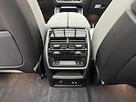 2026 BMW X5 AWD SUV for sale #260516A - photo 11