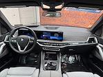 2026 BMW X5 AWD SUV for sale #260516A - photo 12