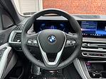 2026 BMW X5 AWD SUV for sale #260516A - photo 13