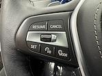 2026 BMW X5 AWD SUV for sale #260516A - photo 14